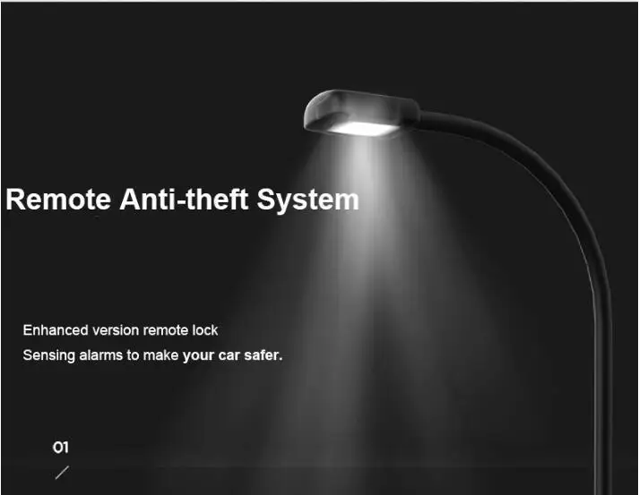 Foldable Electric Skateboard Two Wheels Electric Scooters Off Road Single Drive 500W 48V 35KMH Powerful Electric Bike (7)