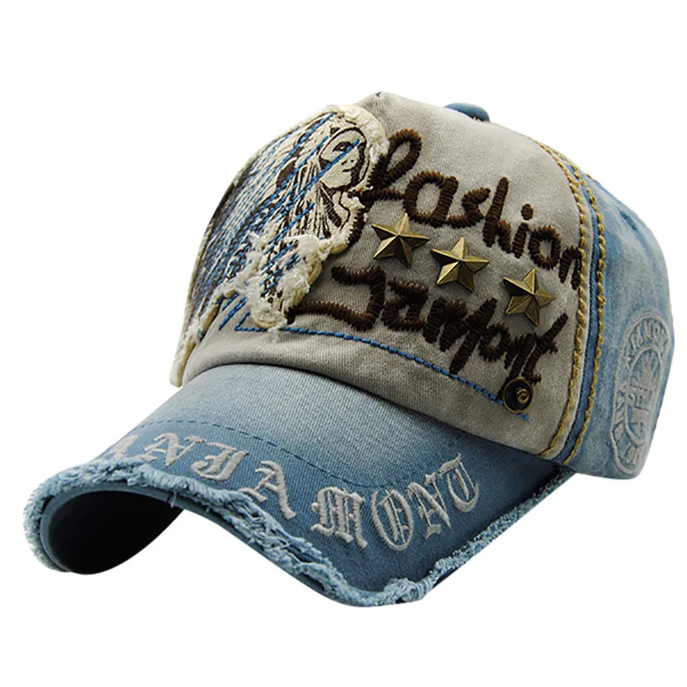 Весенняя хлопковая бейсболка, летняя кепка, хип-хоп облегающие головные уборы для мужчин и женщин, Разноцветные бейсболки с вышивкой s#1129