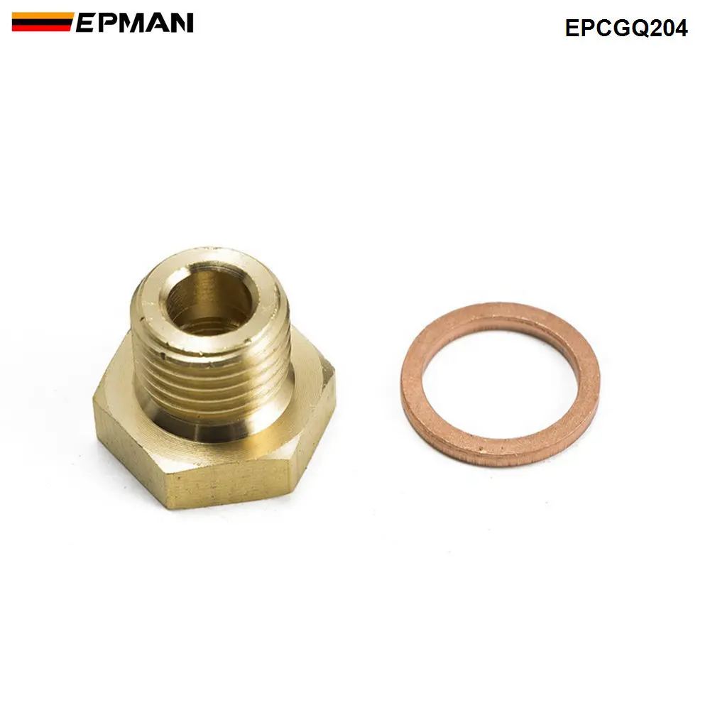 EPCGQ204 (1) - 副本