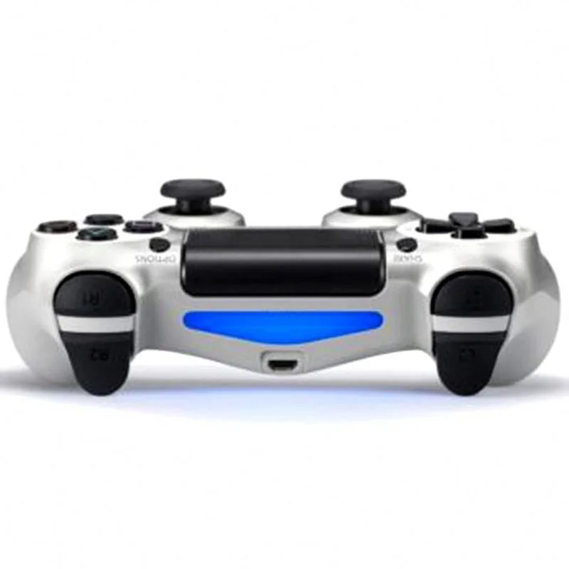 USB контроллер PS4 Геймпад для Play Station 4 геймпад для Dualshock 4 геймпад для PS4 консоли, беспроводная версия