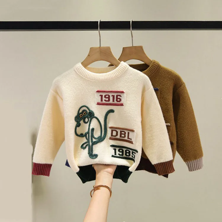 20190806847673007_750