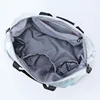 Gym Bag Pearlescent Women Fitness Training Handbag With Shoes Pocket Waterproof Yoga Pack Travel Duffel Balso Sac De Sporttas ► Photo 2/5