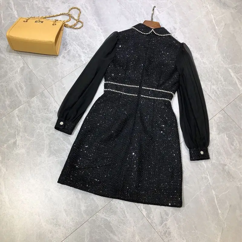 O1CN01VdckPs229JVsdwUFX_!!1780697077