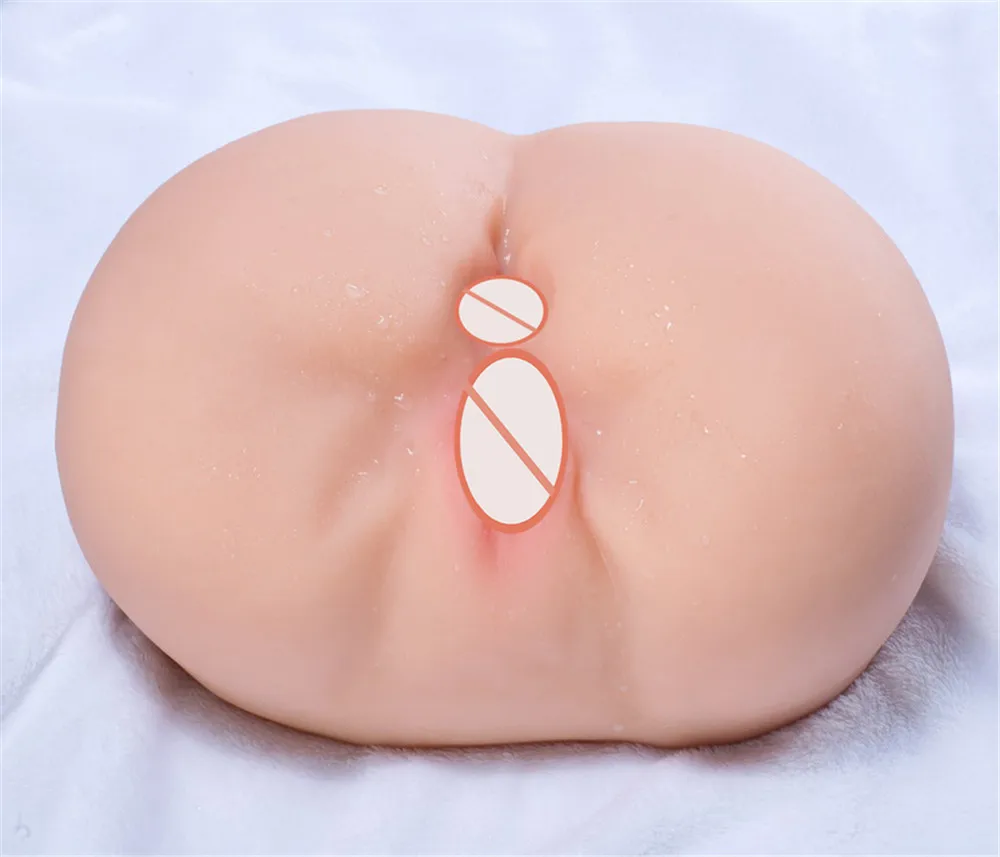 Ha171dc11f3204f0aa5ae184bccca82c5R