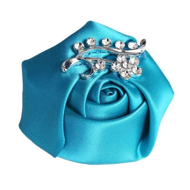 Wedding-Groom-Brooch-Boutonniere-For-Men-Ceremony-Artificial-Rose-Flower-Wedding-Corsages-And-Boutonnieres-Pin-X1107.jpg_640x640