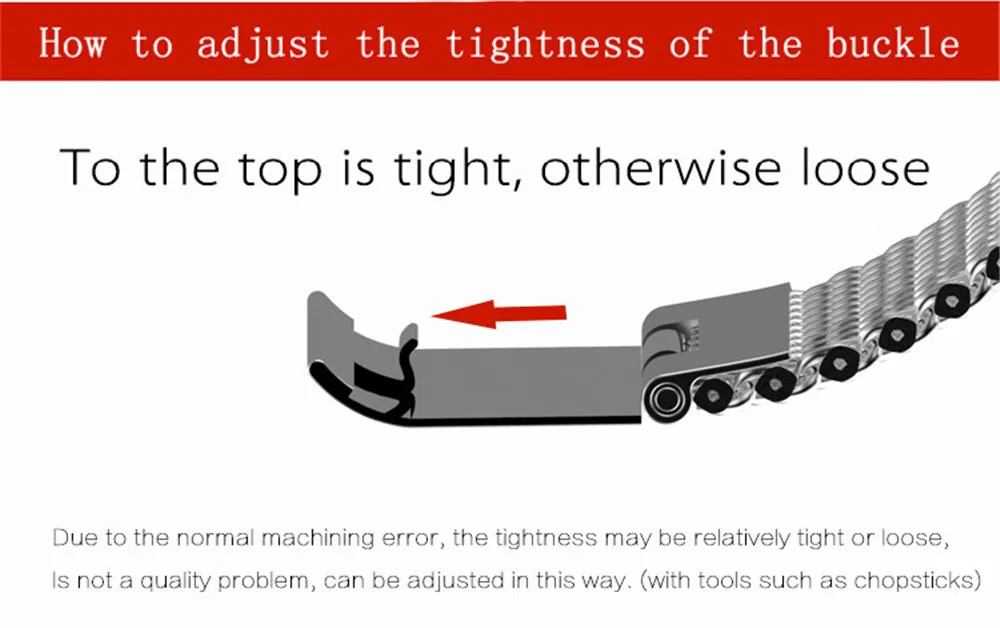 HTB1MOr8hcyYBuNkSnfoq6AWgVXa7