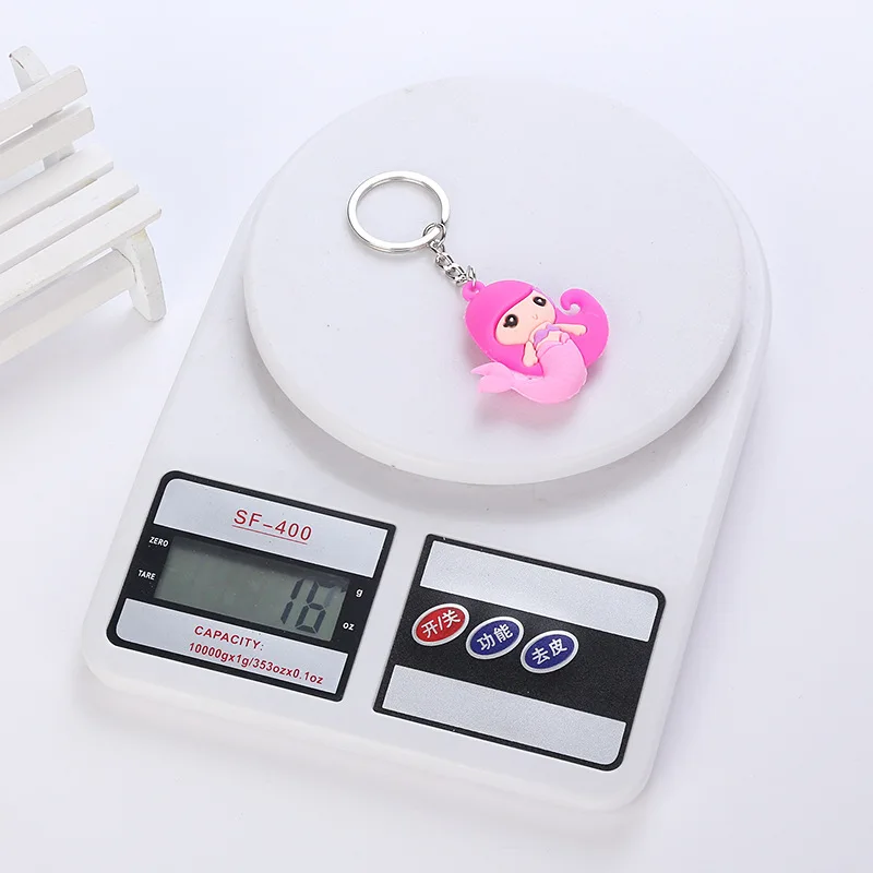 11710192890_1255006675