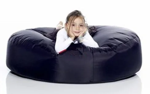 Haf75d781d18a49aba85dd5371e12d275k