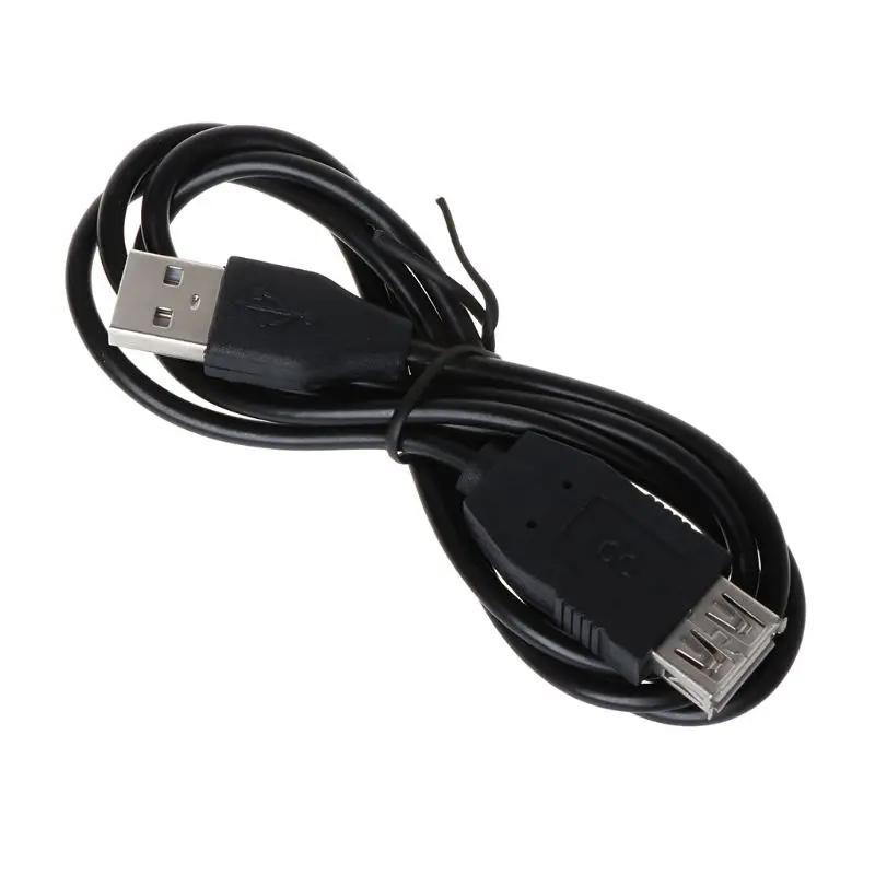 DWA-140 USB WiFi адаптер 300 Мбит/с беспроводная сетевая карта адаптер 802.11b/g/n для ПК Компьютерные аксессуары