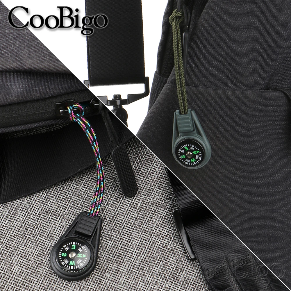 Slide image 1ad5f8acf1e94791a19b25f1c8fd051b