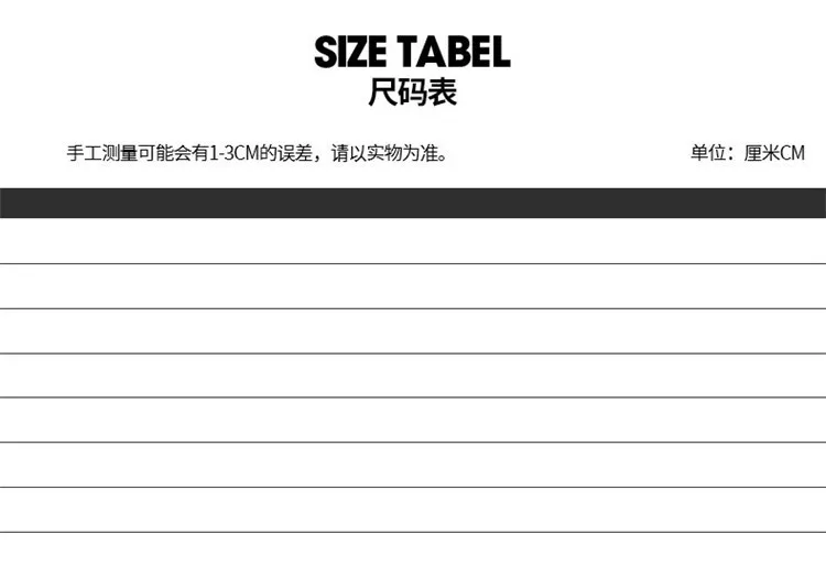 Children Spring New Style Trend Set 19 Years BOY'S Baby Cute Lettered Hooded Two-Piece Set Fashion 2143c07