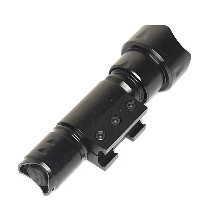 ffzzzzzzzz (2) 副本