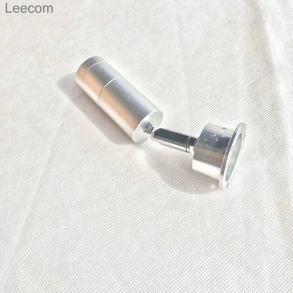 微信图片_202006082030444