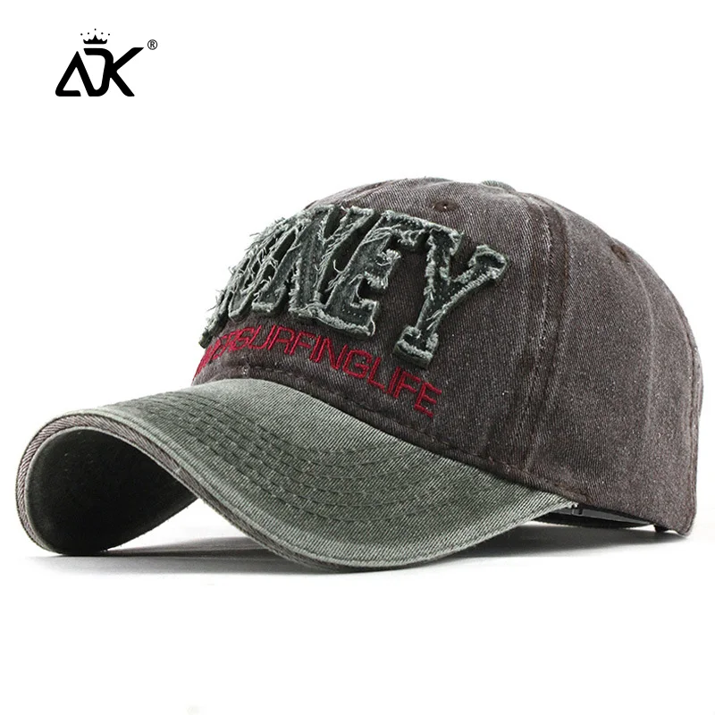 Бейсбольная Кепка унисекс Ретро Повседневная Gorras Мода Такер кепка спортивная мужская шляпа наклейка Snapback дышащая Кепка для мужчин бейсбол C