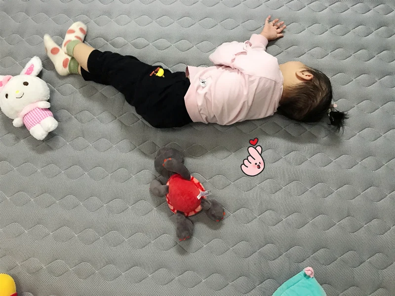 Xiaomi Letsleep сантехника матрас Электрический одеяло нагреватель Электрический подогреватель