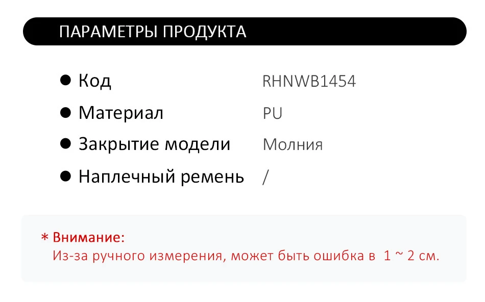 LOVEVOOK, женские сумки для ноутбука, Большая вместительная сумка на плечо для девушек, Офисные сумки, женская сумка-тоут для работы/школы, Минималистичная