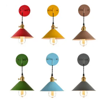

crystal lampes suspendues crystal wall lights led bedroom light bedroom corridor wall lamp aisle wall lamp