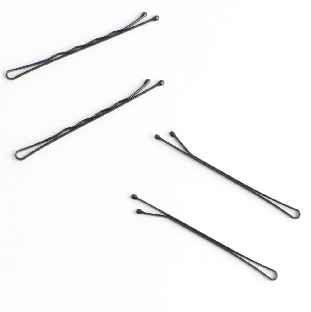 4-12327696469_553685369