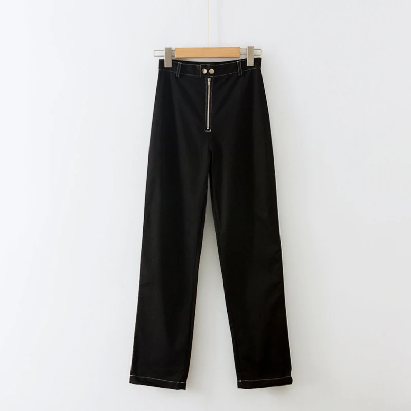 13840644449_351190496