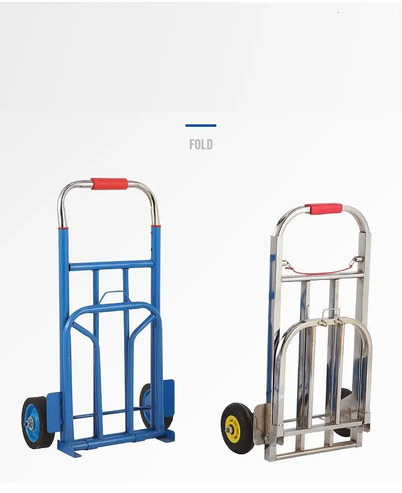 Piegevole Mesa Carro Cocina Verdulero Keuken Koszyk Carello cariot Roulant Carrello Cucina настольная Тележка для покупок, Кухонная Тележка