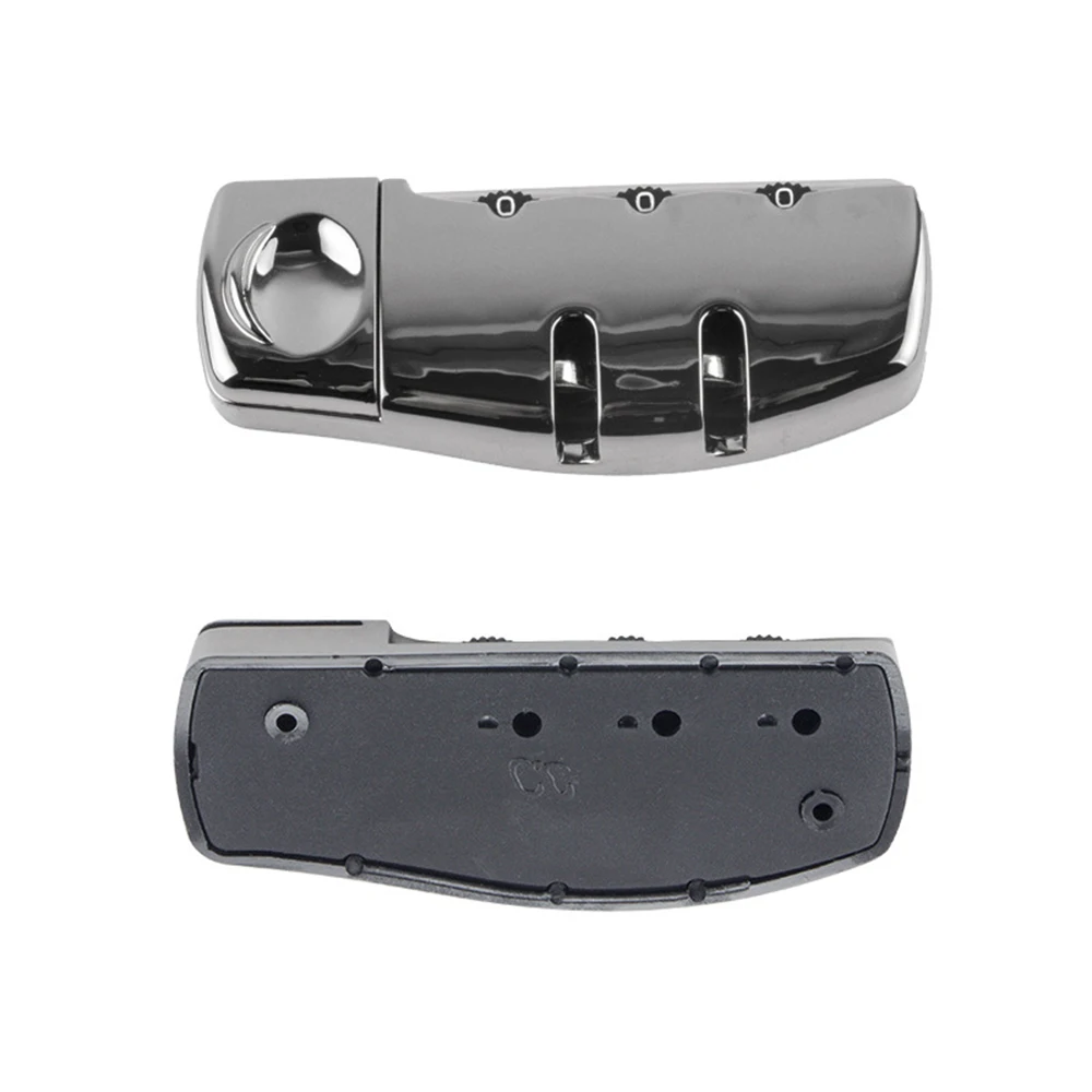 HTB1D50PUmzqK1RjSZFjq6zlCFXav