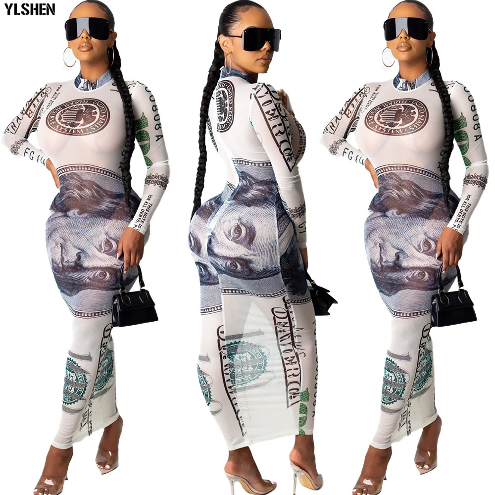 Fashion clothes for ladies 2020 Outlet