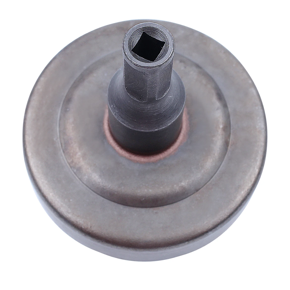 Clutch Drum Stihl FC44 FC55 FS36 FS38 FS40 FS44 FS44R FS45 FS45C FS45L FS46 FS46C FS55 Trimmer Spare Part 4140 160 2909