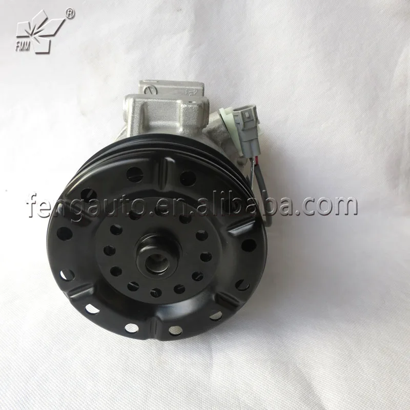 5SE11C 88310-52481 447260-1177 447180-720043 авто ac компрессор для toyota yaris1.5