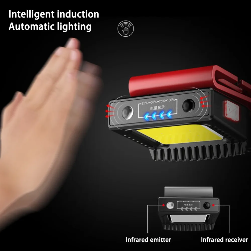 9662bc4cf546514503d707a841c55432