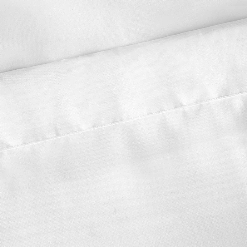 10286286484_1870114103