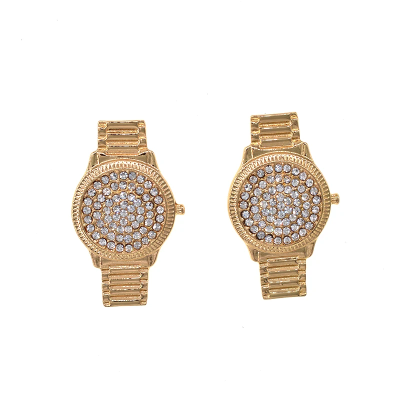 HTB1UrIHi_JYBeNjy1zeq6yhzVXab