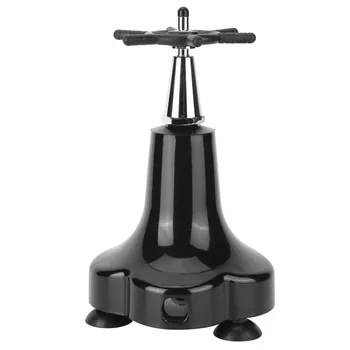

Good Cup Rinser Washer with Single Temperature Water Faucet Kit for Commercial Coffee Shop Bar Use Very Useful Jewellery Tools