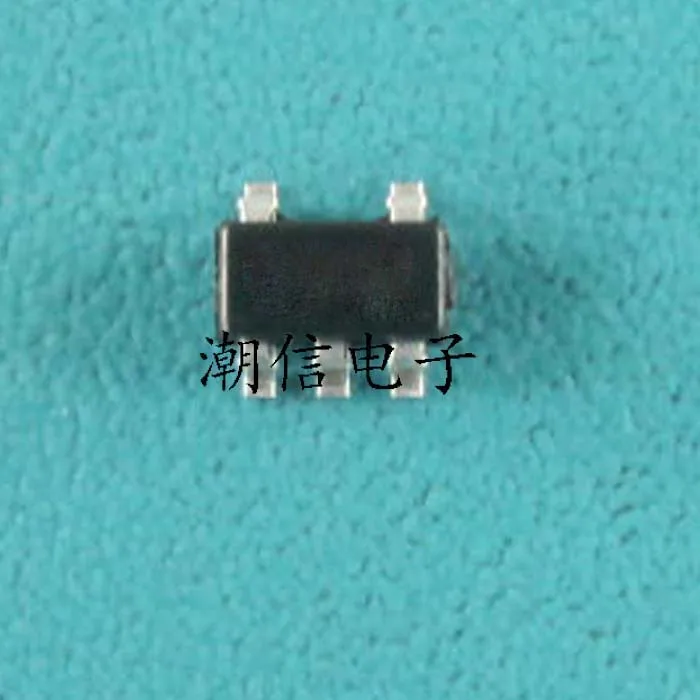 LT1617ES5 LTKF стабилизатор переключающего напряжения