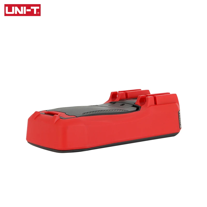 cheap multimetros 04