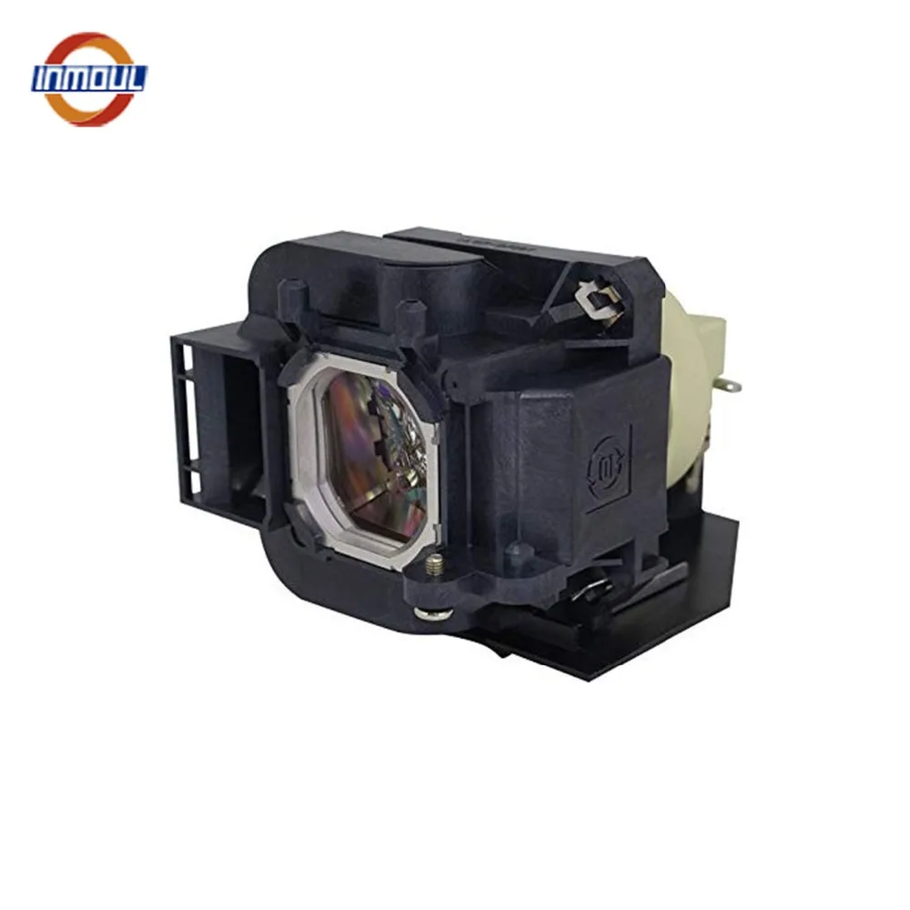 Оригинальная лампа NP44LP для NP-P474U/NP-P474W/NP-P554U/NP-P554W/NP-P603X