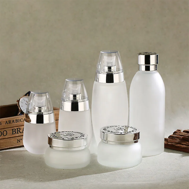 12547058431_1859784576