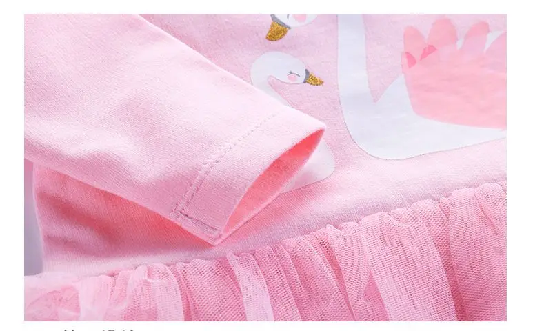 Car children's clothes baby one piece clothes baby hip suits spring and autumn girls full moon clothes Freshmen's climbing cloth cheap baby bodysuits	