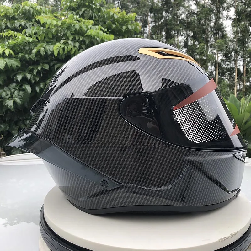 Мото rcycle полный шлем безопасности для взрослых шлем moto rcross шлем moto 70th юбилей moto rcycle шлем