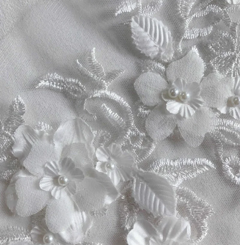 QQ图片20191010143426