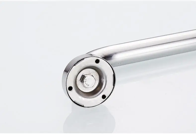 TB2fX6YuNlmpuFjSZPfXXc9iXXa_!!1119668272