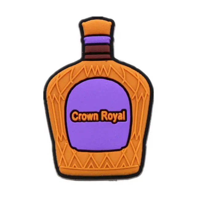 33 Kinds of Melanin Rights Protection Shoe Charms Accessories Black Life Prayer PVC Shoe Decoration for Croc jibz X-mas Gifts U