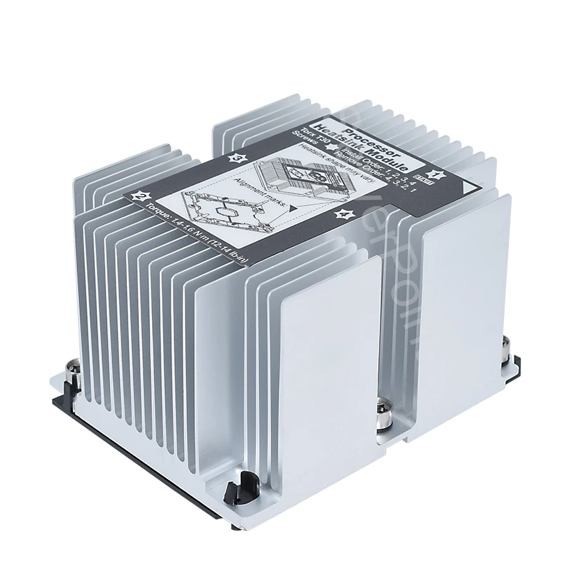 Cheap Ventiladores e resfriadores