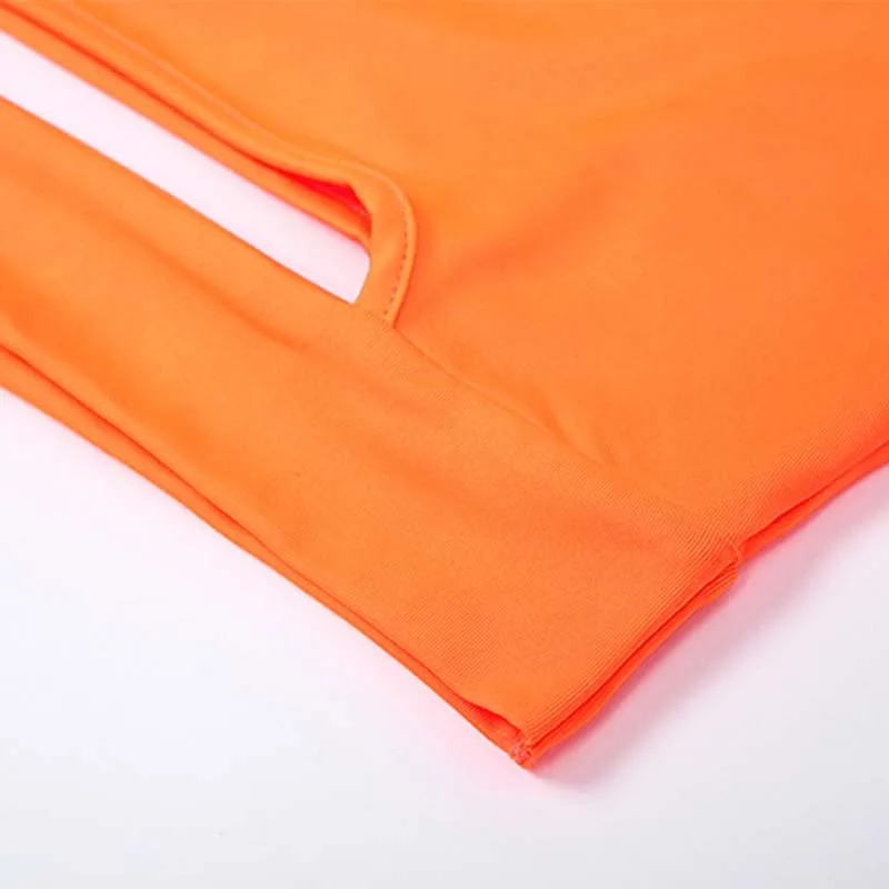 11665015992_1453572700