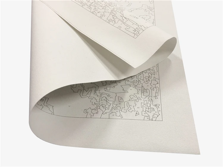 微信图片_20190831163355_副本