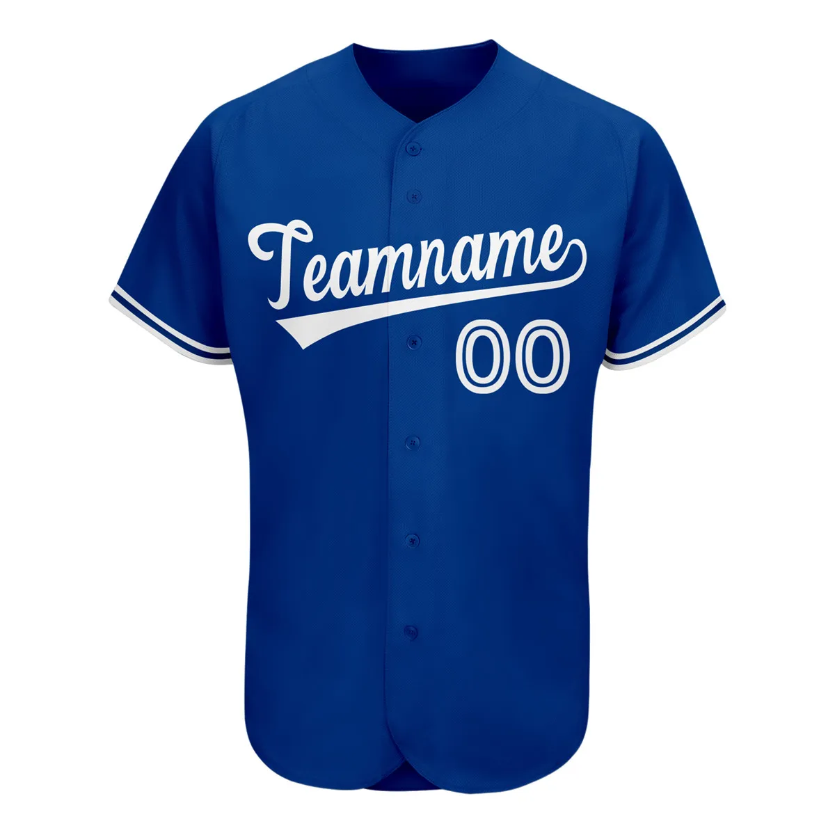 High Quality Baseball Jersey Personalized Design Embroider Team Name,Number Mesh Hip Hop Streetwear for Adults/Youth Outdoors