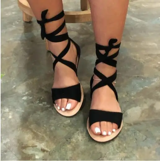 Elia Román- Zapato charol borlas mujer - ZAPATO MOCASIN