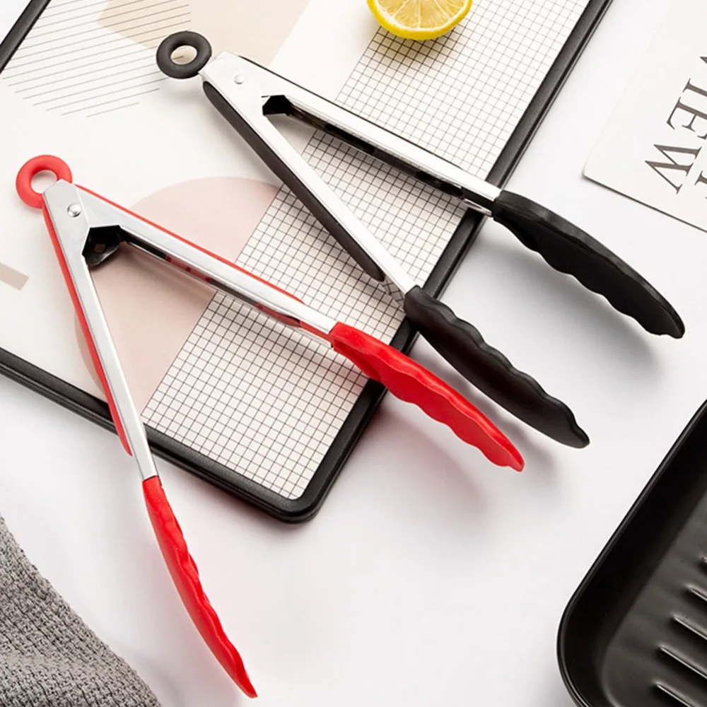 311289_no-logo_311289-1-09-g