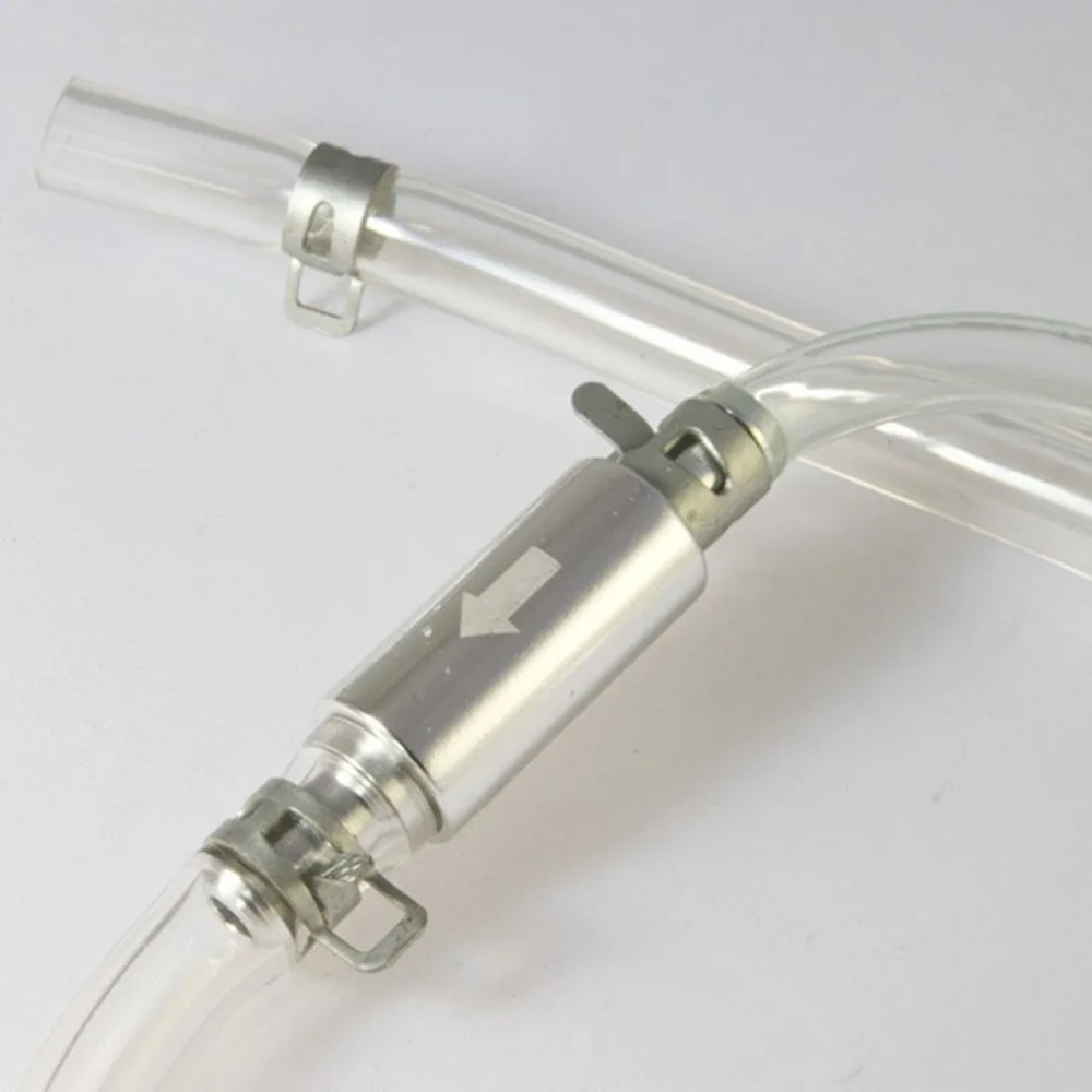 JT572600-C-20021607-1