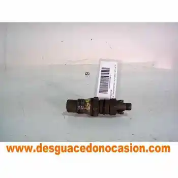

068130201B INJECTOR VOLKSWAGEN TYPE 2 TRANSPORTER/VAN