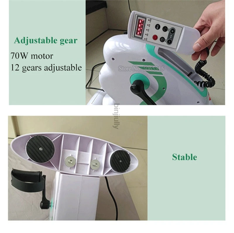 O1CN011tU4qSAv3klghyi_!!352215904